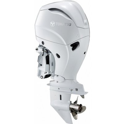 Tohatsu MFS140AW ETUL – Sleviste.cz