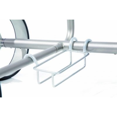 JuCad Powerpack Battery Bracket držák baterie – Zboží Dáma