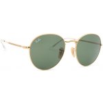 Ray-Ban David RB3582 001 31 53 – Hledejceny.cz