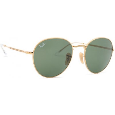 Ray-Ban David RB3582 001 31 53 – Hledejceny.cz