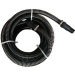 XTline Hadice tlaková 1" 10m +sací koš XT121AT2 – Sleviste.cz