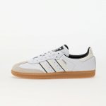 adidas Samba Og Ftw White/ Off White/ Core Black – Zboží Mobilmania