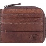 Camel Active dokladovka 286-706 Tmavě hnědá – Zboží Živě