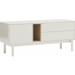 Teulat Corvo 140x56x40cm – Zboží Dáma