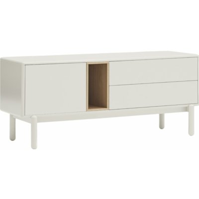 Teulat Corvo 140x56x40cm – Zboží Dáma