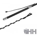 WHIP FLECK UHLÍKOVÝ TELESKOPICKÝ – Sleviste.cz