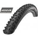 Schwalbe MTB Nobby Nic 26x2,25 kevlar