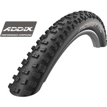 Schwalbe MTB Nobby Nic 26x2,25 kevlar