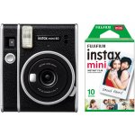 Fujifilm Instax Mini 40 – Hledejceny.cz