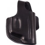 Detonics Europe kožené luxusní Gladiator 501P D1 D3 průvlak – Zboží Dáma