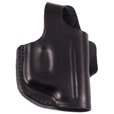 Detonics Europe kožené luxusní Gladiator 501P D1 D3 průvlak – Zboží Dáma