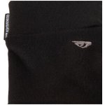 Quiksilver Toonka KVJ0/black – Hledejceny.cz