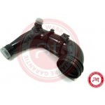 Sací hadice, vzduchový filtr at autoteile germany at22156 – Hledejceny.cz