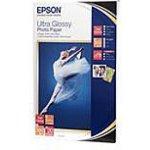 Epson C13S041926 – Sleviste.cz