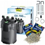 Tetra EX 700 Plus – Zboží Dáma
