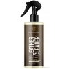 Péče o interiér auta Leather Expert Leather Cleaner 500 ml