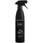 Foen Green Tea 500 ml – Hledejceny.cz
