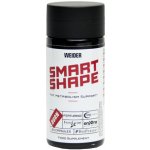 Weider Smart Shape Fat Metabolism Support 60 kapslí – Hledejceny.cz