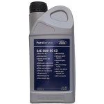 Ford 80W-90 C2 1 l | Zboží Auto