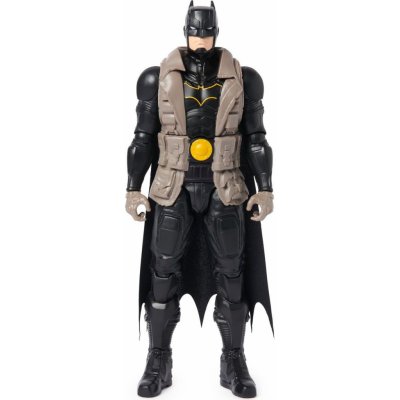 Spin Master Batman S10