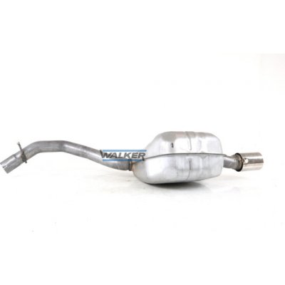 WALKER WA 25137 – Hledejceny.cz