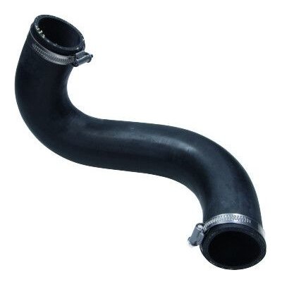 Hadička plnicího vzduchu MAXGEAR 68-0563 – Hledejceny.cz