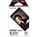 Fujifilm INSTAX MINI Black Frame WW1 – Zboží Živě