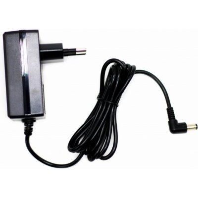 Kabel bateriový fencee DUO 1 7 cm – Hledejceny.cz