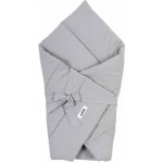 Malomi Kids Zavinovačka Washed Grey – Hledejceny.cz