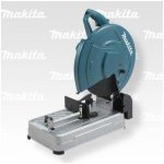 Makita LW1400 – HobbyKompas.cz