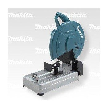 Makita LW1400