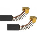 HITACHI uhlíky 333631 pro UM16VST (381292) – Zbozi.Blesk.cz