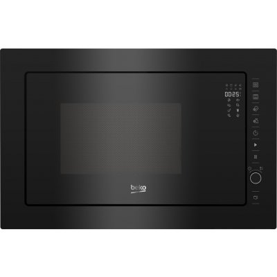 BEKO BMGB25333BG – Hledejceny.cz