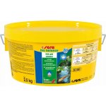 Sera Pond Bio Balance 550g – Sleviste.cz