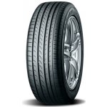 Yokohama BluEarth RV-02 215/60 R17 96H – Zbozi.Blesk.cz