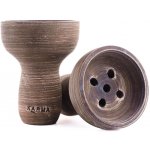 Karma Turkish – Zboží Dáma