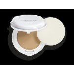 Avene Couvrance Compact Foundation Cream krémový make-up SPF30 1 Porcelain 10 g – Hledejceny.cz