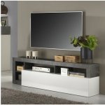 MC Akcent Lenor 8024963421216 – Zboží Dáma