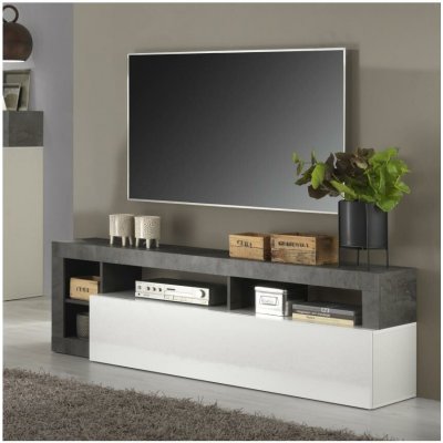 MC Akcent Lenor 8024963421216 – Zboží Dáma