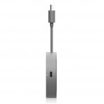 Homatics Dongle G – Hledejceny.cz