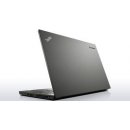 Lenovo ThinkPad T550 20CK003KMC
