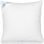 nanoSPACE Polštář kuličkový Smart Nano neprošitý 400g 40x40 – Zboží Dáma