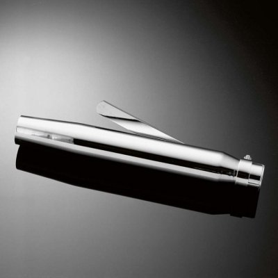 Highway Hawk Tapered H65-933 – Hledejceny.cz