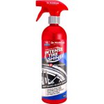 Dr. Marcus Intense Tyre Shine 750 ml | Zboží Auto