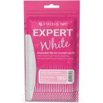 Staleks Expert 40 jednorázové pilníky 30 ks 180 – Zboží Dáma
