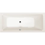 Polysan MIMOA 170 x 80 cm 71713.40 – Hledejceny.cz