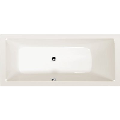 Polysan MIMOA 170 x 80 cm 71713.40 – Hledejceny.cz