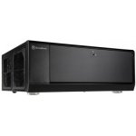 SilverStone Grandia GD10 SST-GD10B – Zboží Živě
