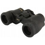 Nikon CF Aculon A211 7x35 – Zboží Živě