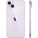 Apple iPhone 14 Plus 256GB – Hledejceny.cz
